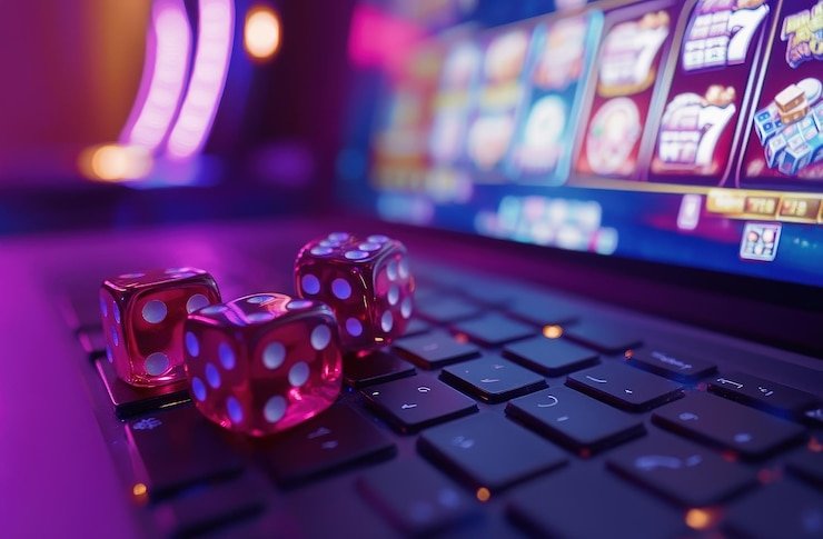4800 platform overview showing mobile casino interface for Philippines players