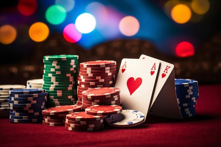 Filipino player accessing 4800 casino games on a smartphone browser without an app