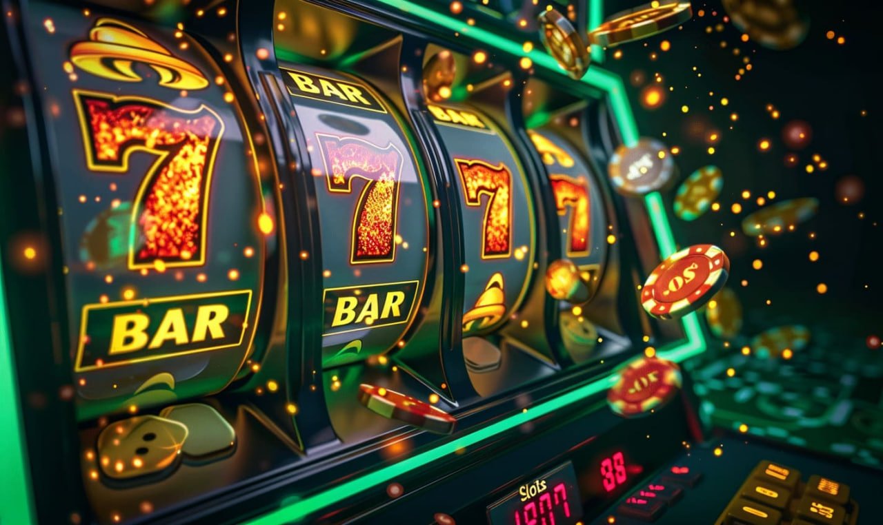 Step-by-step casino account setup process shown on 4800 platform for Philippines users